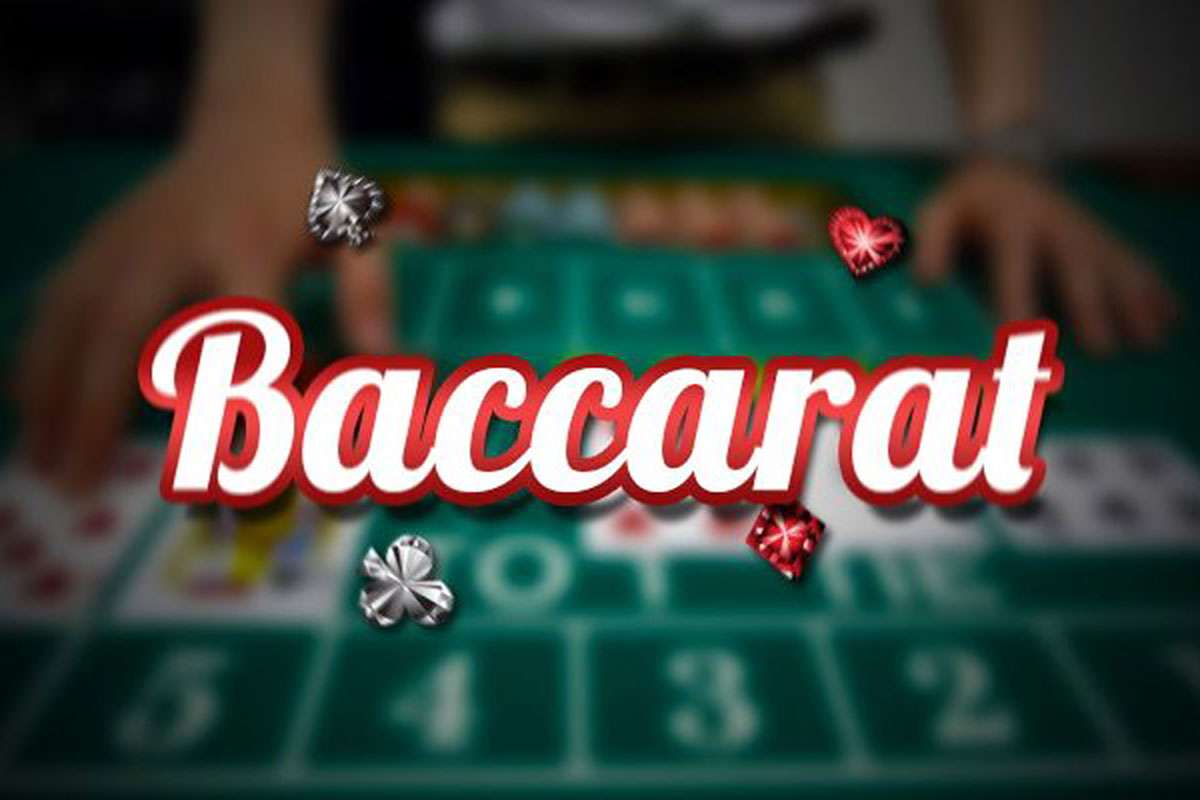 cách chơi baccarat new88