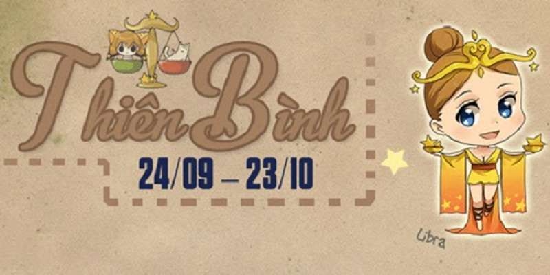 Nam Thiên Bình hợp với cung nào, đang là câu hỏi được nhiều người quan tâm