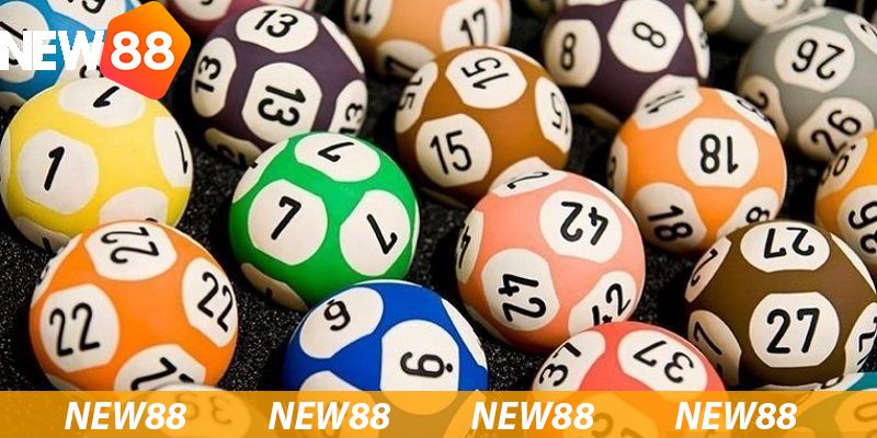 Các dấu hiệu cho thấy đề chập bao nhiêu ngày chưa về 